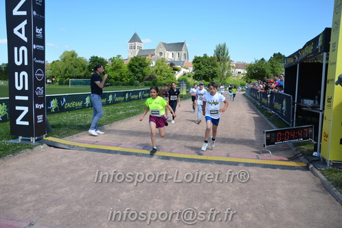 La_Cacienne2025/CACIENNE2025_12573.JPG