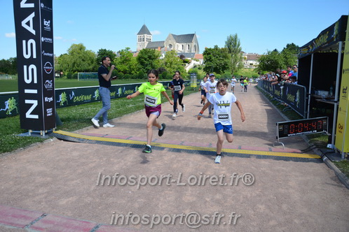 La_Cacienne2025/CACIENNE2025_12574.JPG