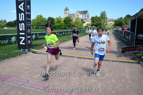 La_Cacienne2025/CACIENNE2025_12576.JPG