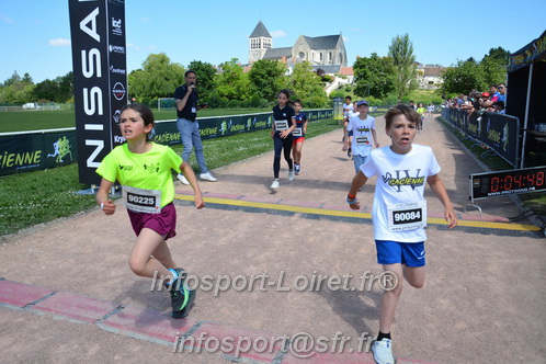 La_Cacienne2025/CACIENNE2025_12577.JPG