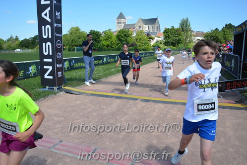La_Cacienne2025/CACIENNE2025_12578.JPG