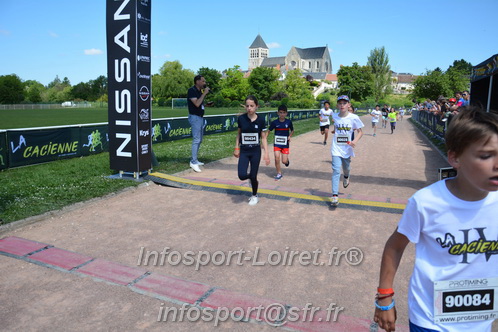 La_Cacienne2025/CACIENNE2025_12579.JPG