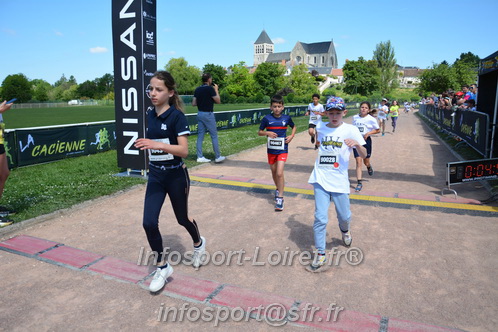 La_Cacienne2025/CACIENNE2025_12581.JPG