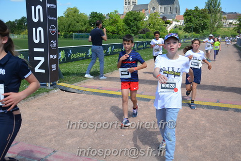 La_Cacienne2025/CACIENNE2025_12582.JPG