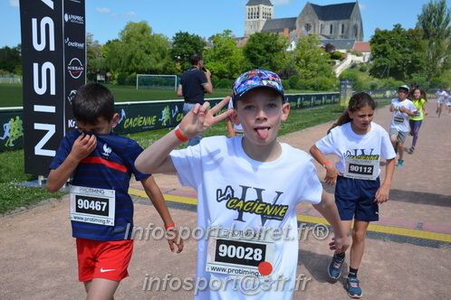 La_Cacienne2025/CACIENNE2025_12584.JPG