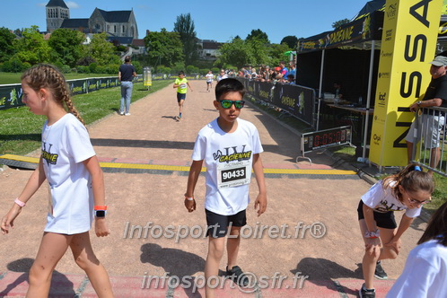 La_Cacienne2025/CACIENNE2025_12598.JPG