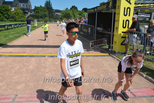 La_Cacienne2025/CACIENNE2025_12599.JPG