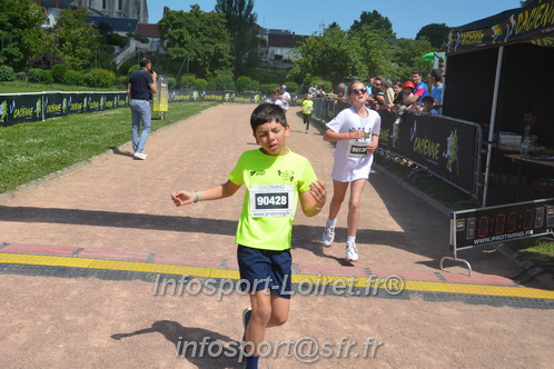 La_Cacienne2025/CACIENNE2025_12600.JPG
