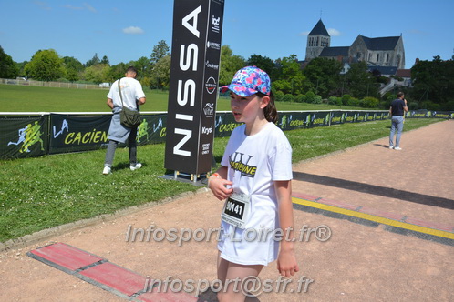 La_Cacienne2025/CACIENNE2025_12608.JPG
