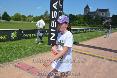 La_Cacienne2025/CACIENNE2025_12609.JPG