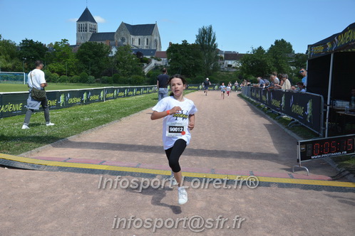 La_Cacienne2025/CACIENNE2025_12610.JPG