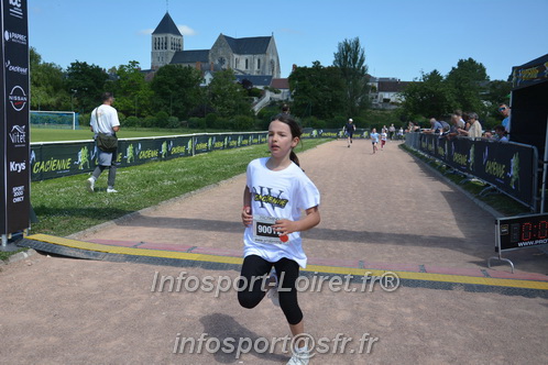 La_Cacienne2025/CACIENNE2025_12611.JPG