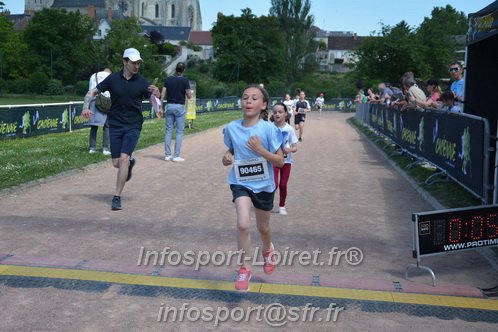 La_Cacienne2025/CACIENNE2025_12613.JPG