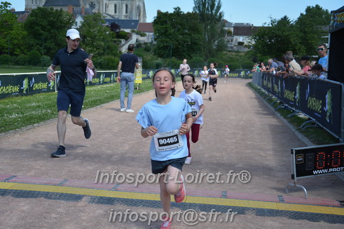La_Cacienne2025/CACIENNE2025_12614.JPG