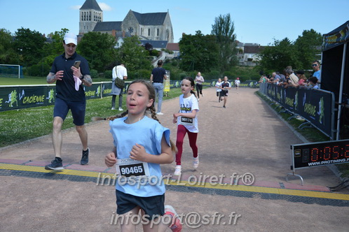 La_Cacienne2025/CACIENNE2025_12615.JPG