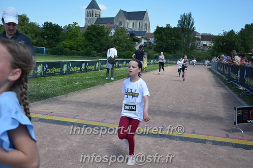 La_Cacienne2025/CACIENNE2025_12616.JPG