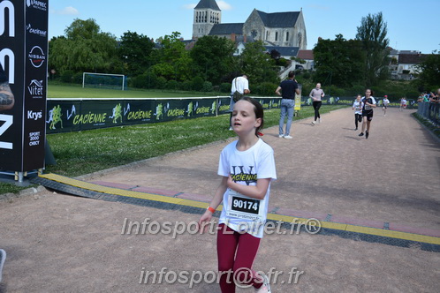 La_Cacienne2025/CACIENNE2025_12617.JPG