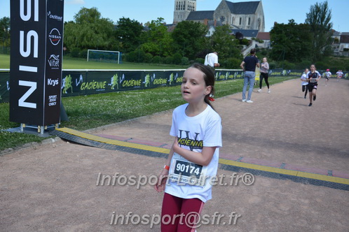 La_Cacienne2025/CACIENNE2025_12618.JPG