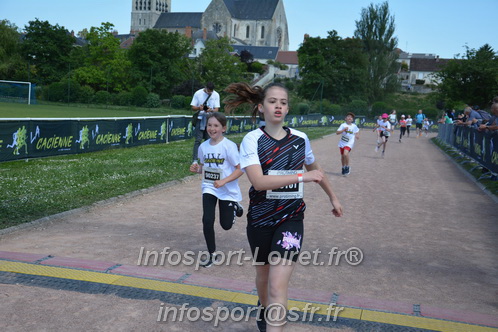 La_Cacienne2025/CACIENNE2025_12620.JPG