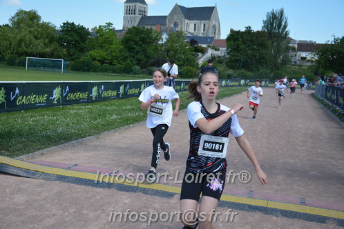 La_Cacienne2025/CACIENNE2025_12621.JPG