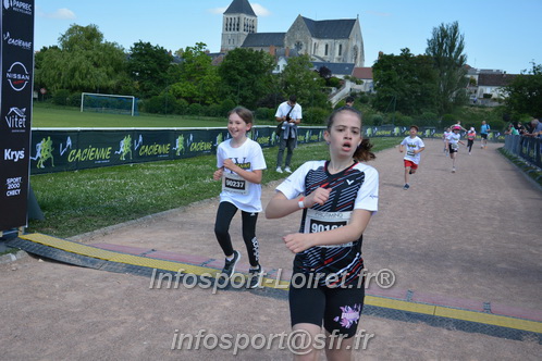 La_Cacienne2025/CACIENNE2025_12622.JPG