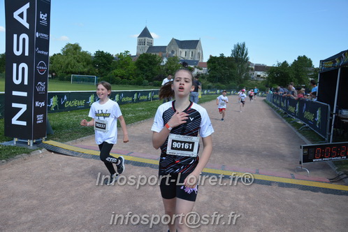 La_Cacienne2025/CACIENNE2025_12623.JPG