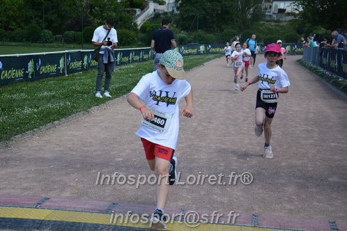 La_Cacienne2025/CACIENNE2025_12625.JPG