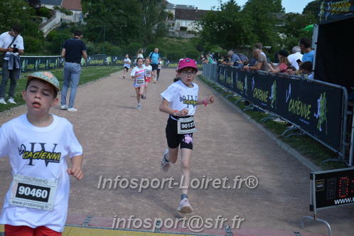 La_Cacienne2025/CACIENNE2025_12627.JPG