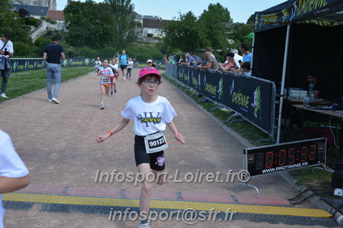 La_Cacienne2025/CACIENNE2025_12629.JPG