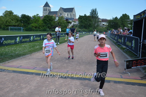 La_Cacienne2025/CACIENNE2025_12631.JPG