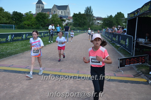 La_Cacienne2025/CACIENNE2025_12632.JPG
