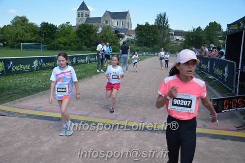 La_Cacienne2025/CACIENNE2025_12633.JPG