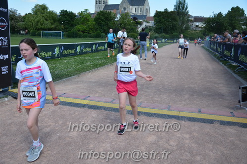 La_Cacienne2025/CACIENNE2025_12634.JPG