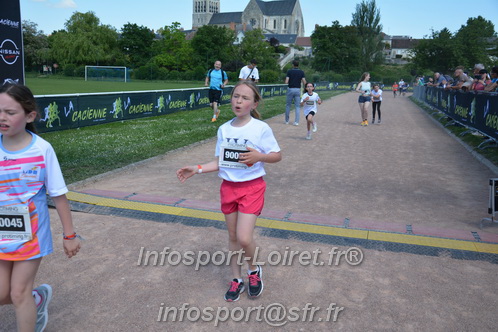La_Cacienne2025/CACIENNE2025_12635.JPG