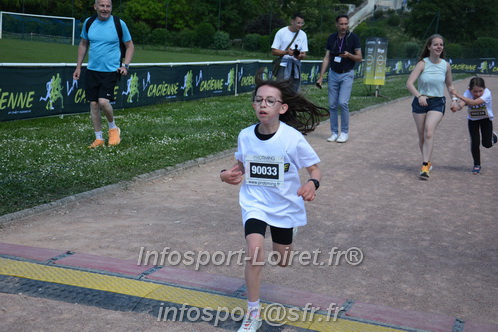 La_Cacienne2025/CACIENNE2025_12636.JPG