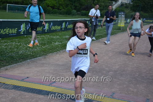 La_Cacienne2025/CACIENNE2025_12637.JPG