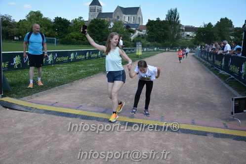 La_Cacienne2025/CACIENNE2025_12638.JPG