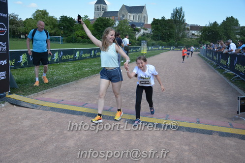 La_Cacienne2025/CACIENNE2025_12639.JPG