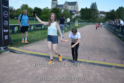 La_Cacienne2025/CACIENNE2025_12640.JPG