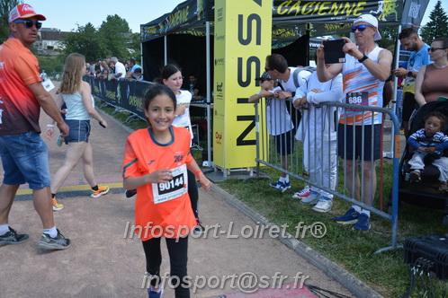La_Cacienne2025/CACIENNE2025_12643.JPG