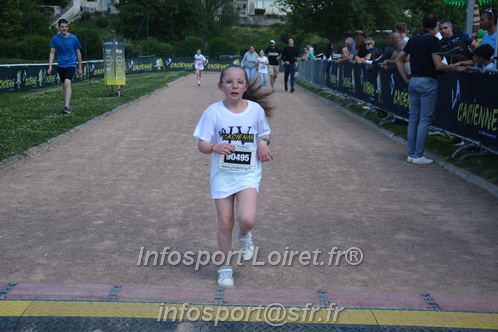 La_Cacienne2025/CACIENNE2025_12650.JPG