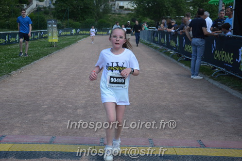 La_Cacienne2025/CACIENNE2025_12652.JPG