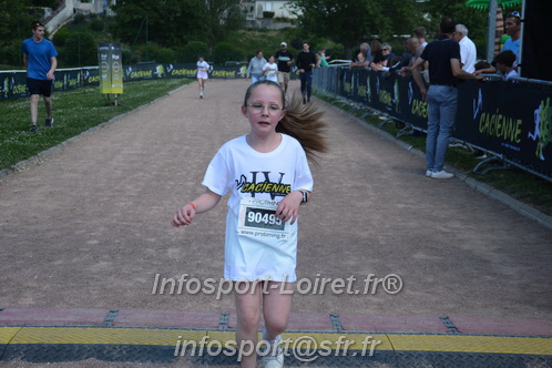 La_Cacienne2025/CACIENNE2025_12653.JPG