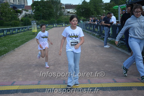 La_Cacienne2025/CACIENNE2025_12655.JPG