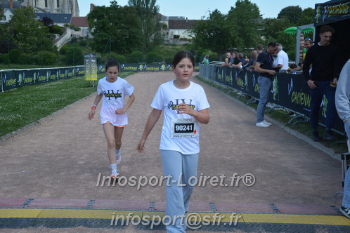 La_Cacienne2025/CACIENNE2025_12656.JPG