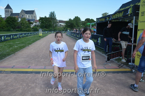 La_Cacienne2025/CACIENNE2025_12659.JPG