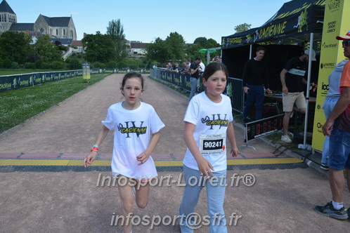 La_Cacienne2025/CACIENNE2025_12660.JPG