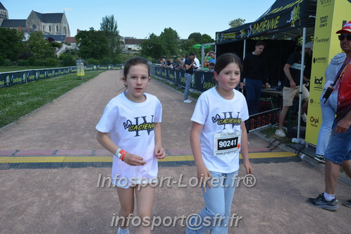 La_Cacienne2025/CACIENNE2025_12661.JPG