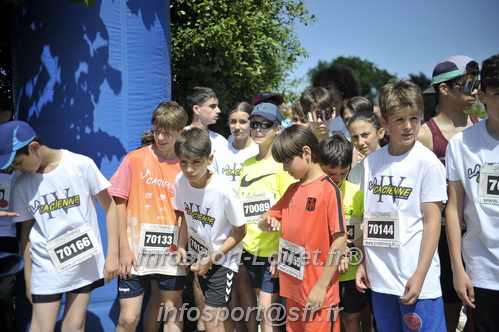 La_Cacienne2025/CACIENNE2025_12662.JPG