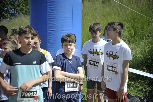 La_Cacienne2025/CACIENNE2025_12674.JPG